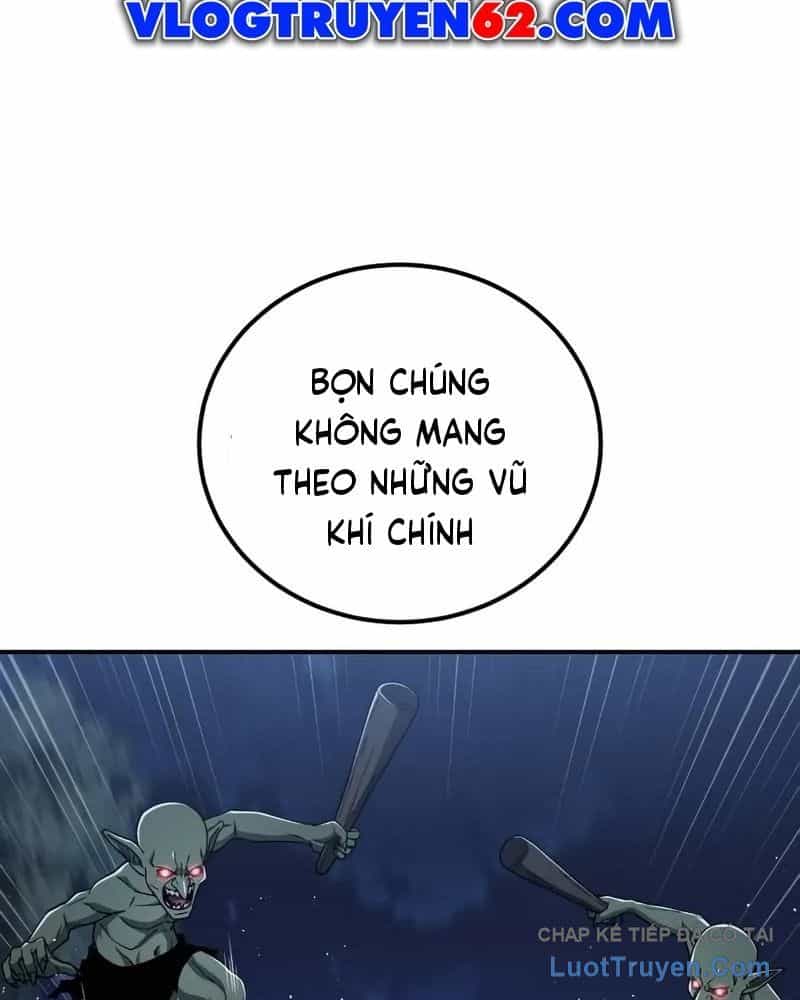 Cựu Chiến Binh Tận Thế - Chương 17 - ảnh 26