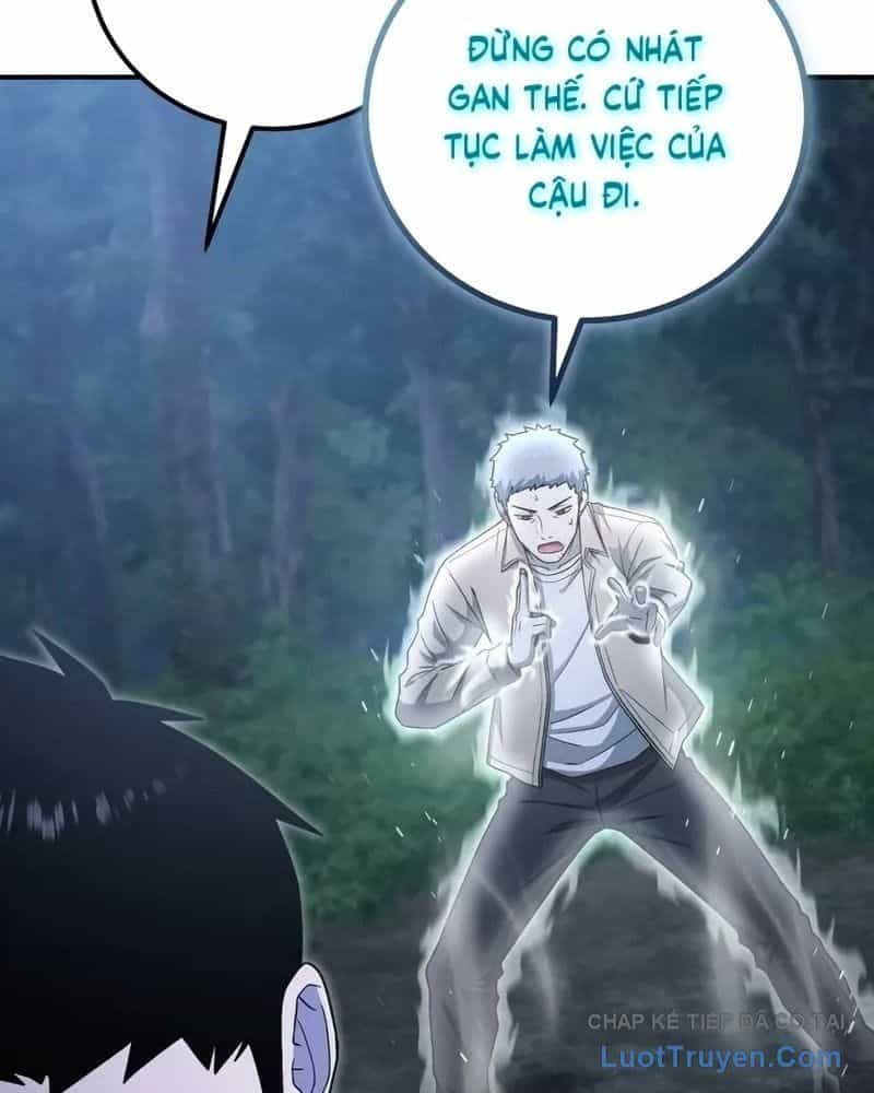 Cựu Chiến Binh Tận Thế - Chương 17 - ảnh 30