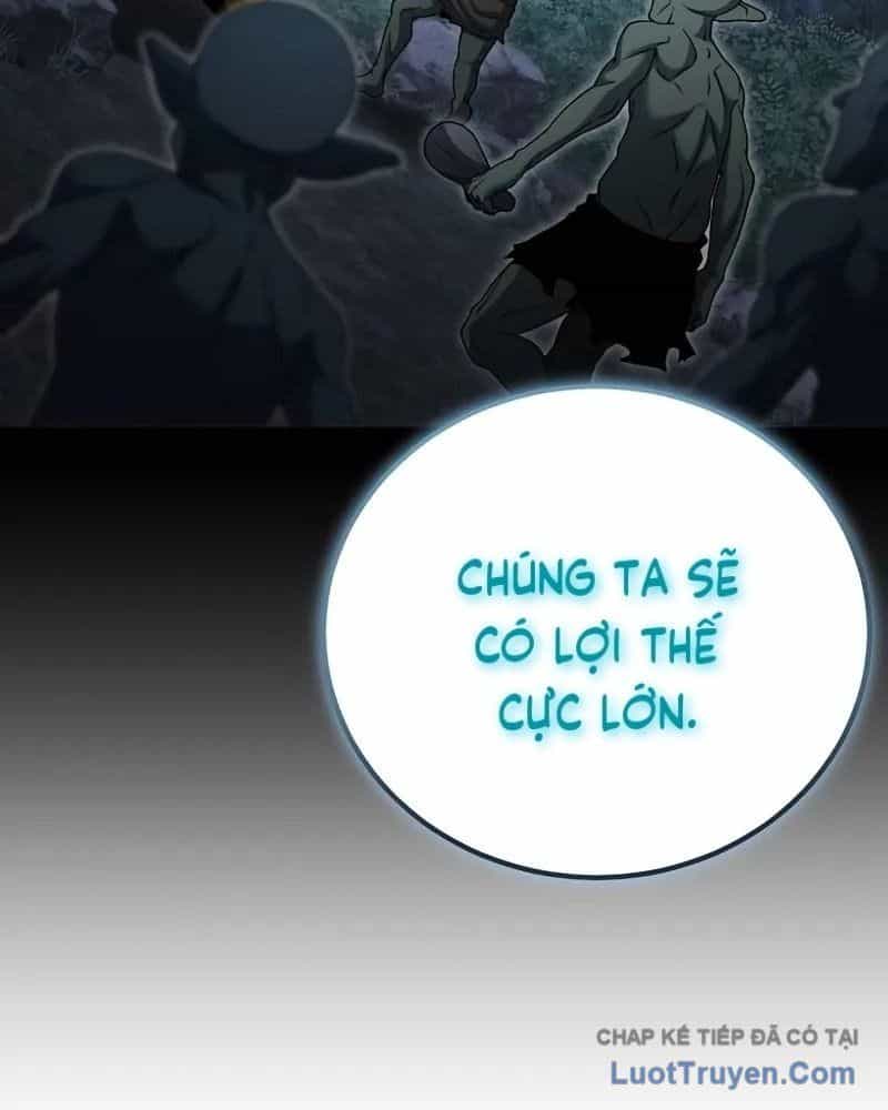 Cựu Chiến Binh Tận Thế - Chương 17 - ảnh 33