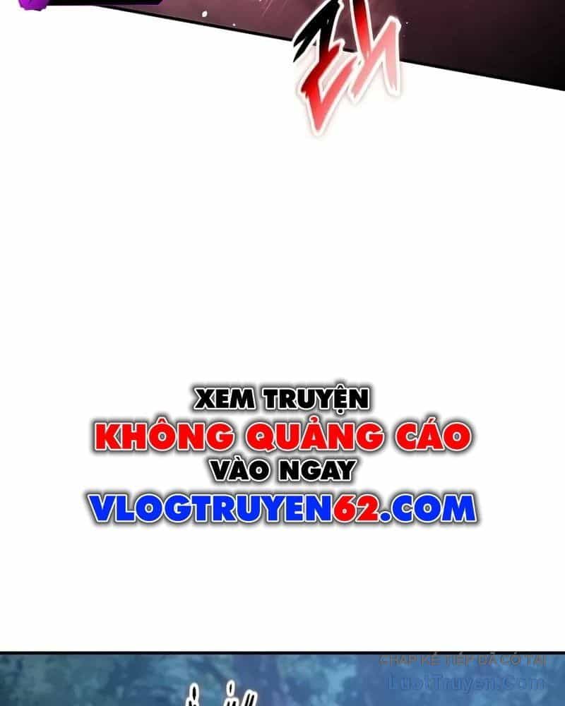 Cựu Chiến Binh Tận Thế - Chương 17 - ảnh 36