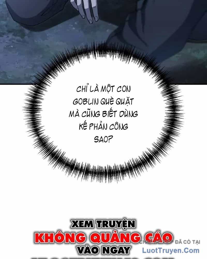 Cựu Chiến Binh Tận Thế - Chương 17 - ảnh 41