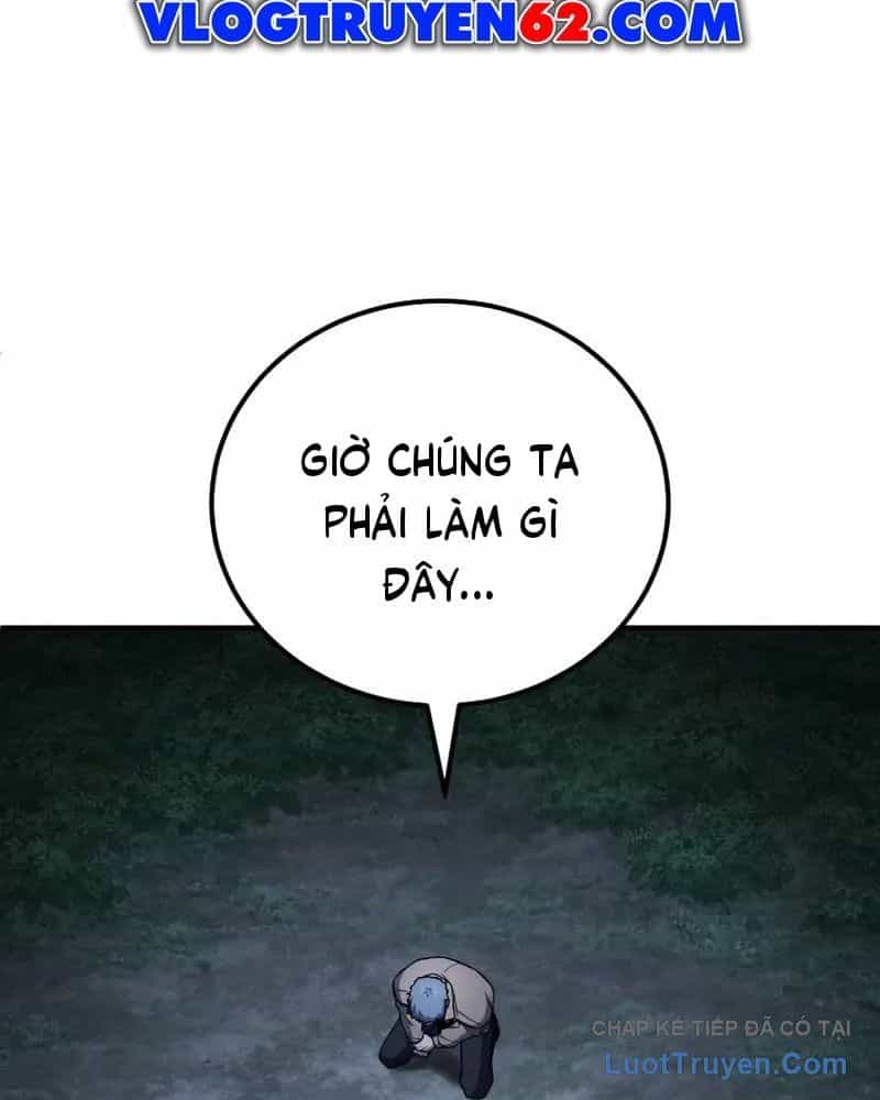 Cựu Chiến Binh Tận Thế - Chương 17 - ảnh 42