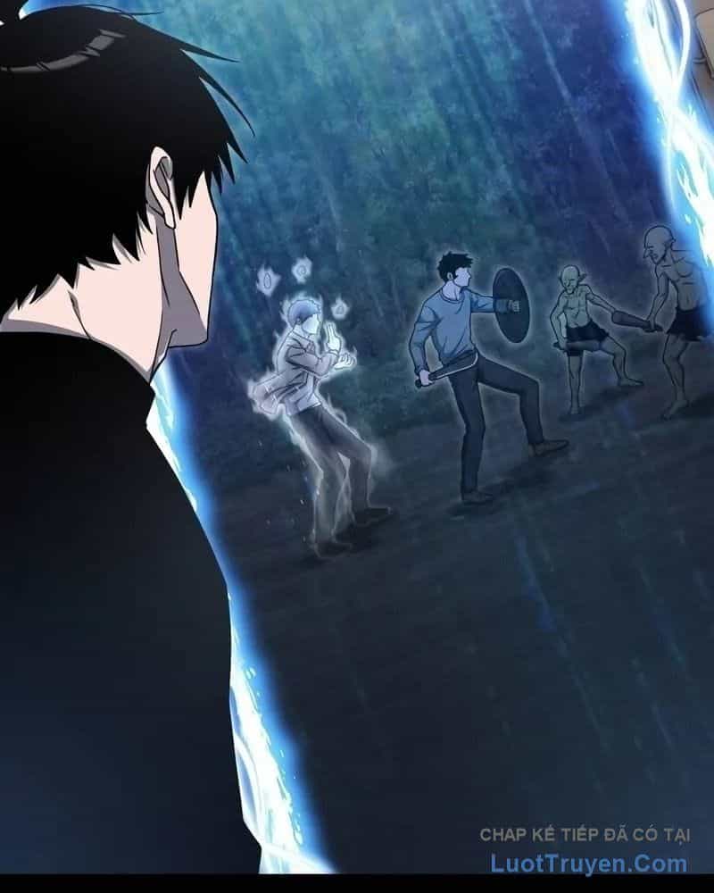 Cựu Chiến Binh Tận Thế - Chương 17 - ảnh 63