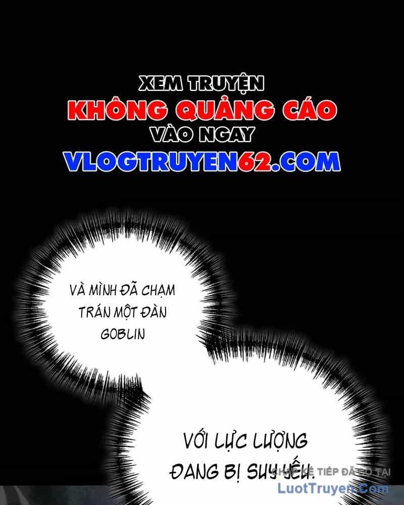 Cựu Chiến Binh Tận Thế - Chương 17 - ảnh 64