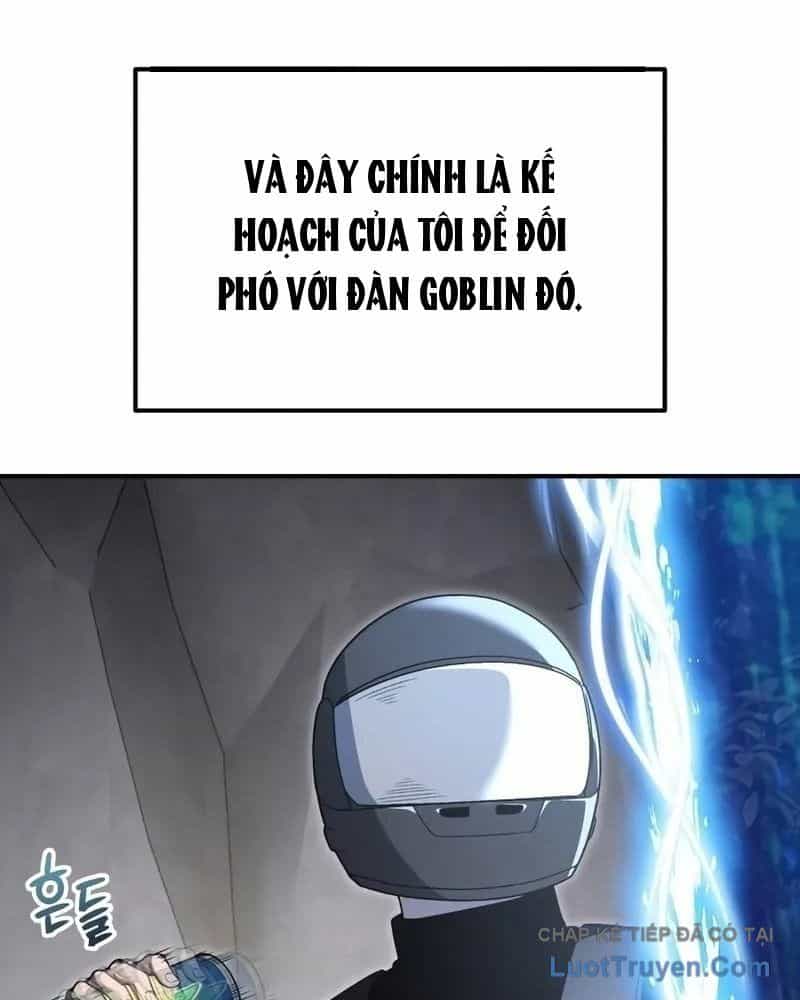 Cựu Chiến Binh Tận Thế - Chương 17 - ảnh 70