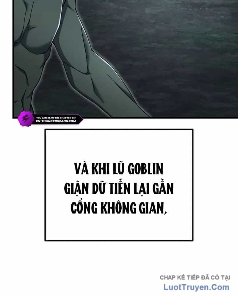 Cựu Chiến Binh Tận Thế - Chương 17 - ảnh 75