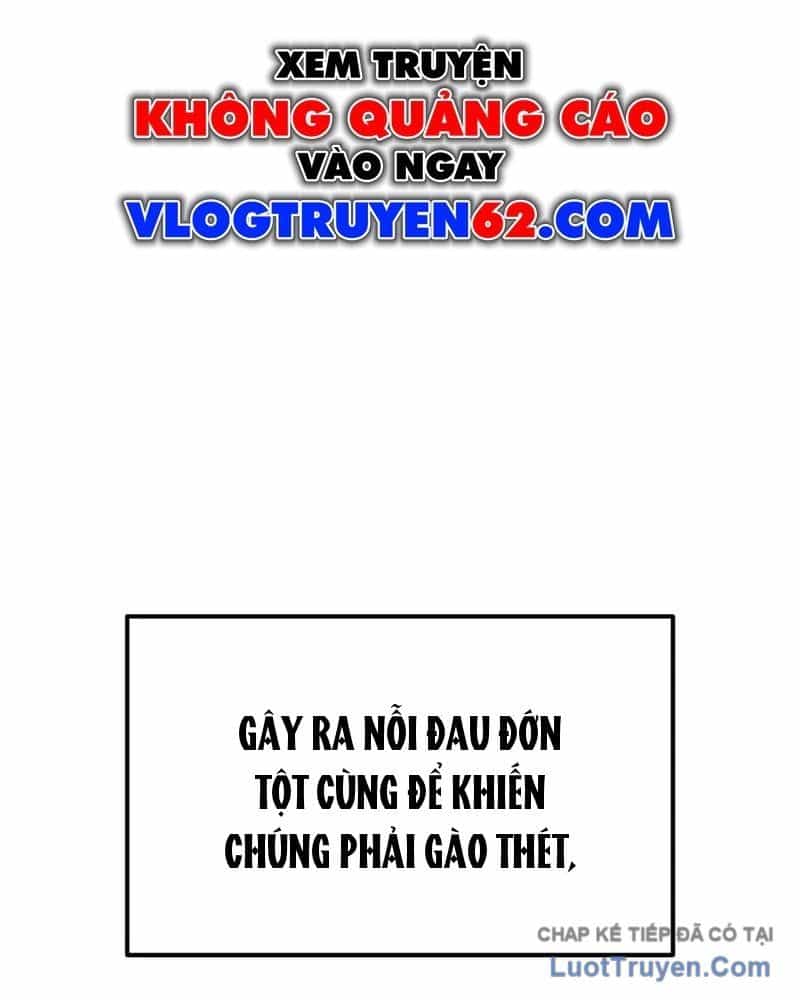 Cựu Chiến Binh Tận Thế - Chương 17 - ảnh 78