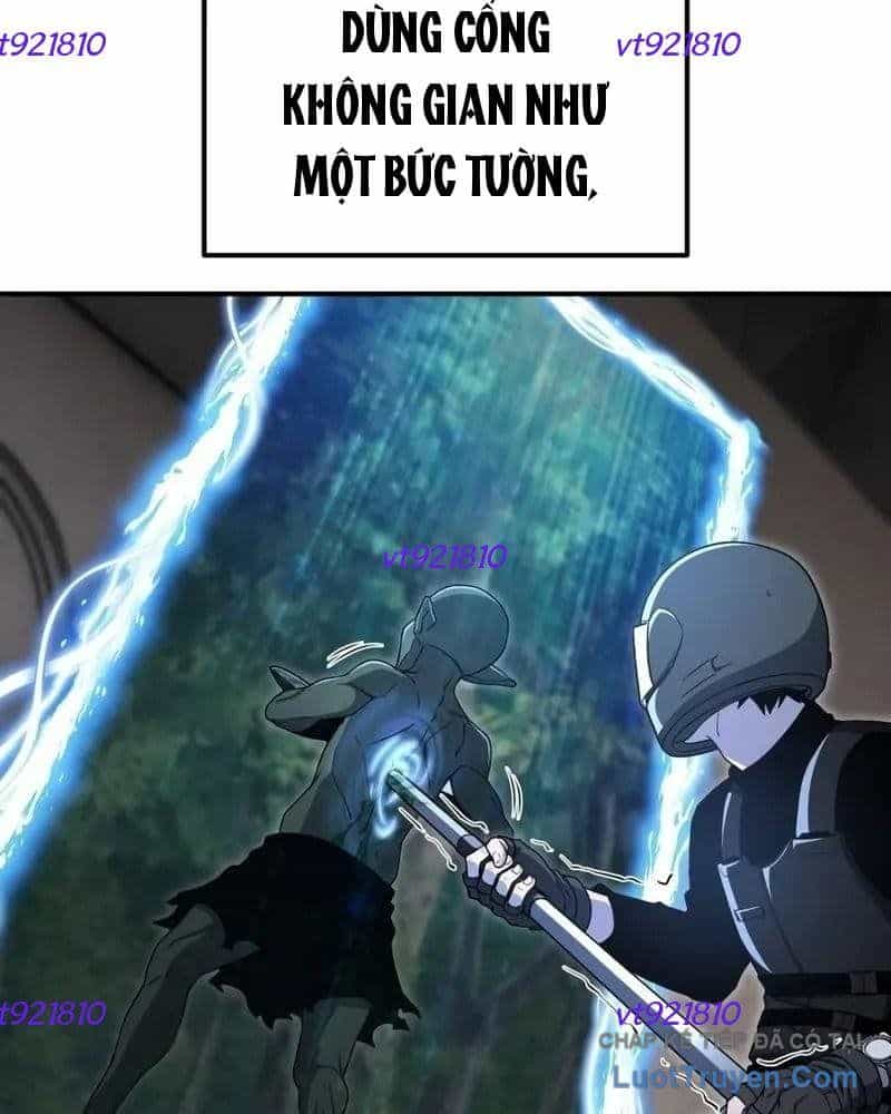 Cựu Chiến Binh Tận Thế - Chương 17 - ảnh 81