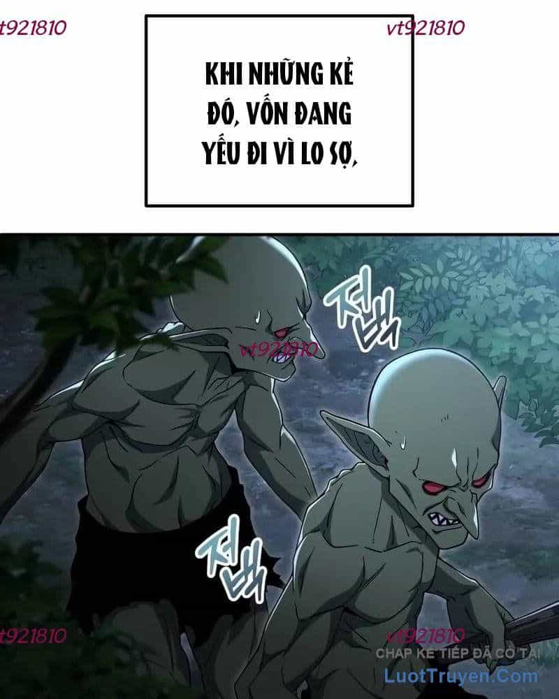 Cựu Chiến Binh Tận Thế - Chương 17 - ảnh 91