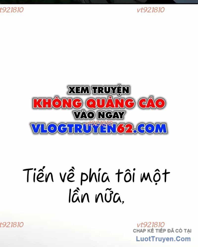 Cựu Chiến Binh Tận Thế - Chương 17 - ảnh 92