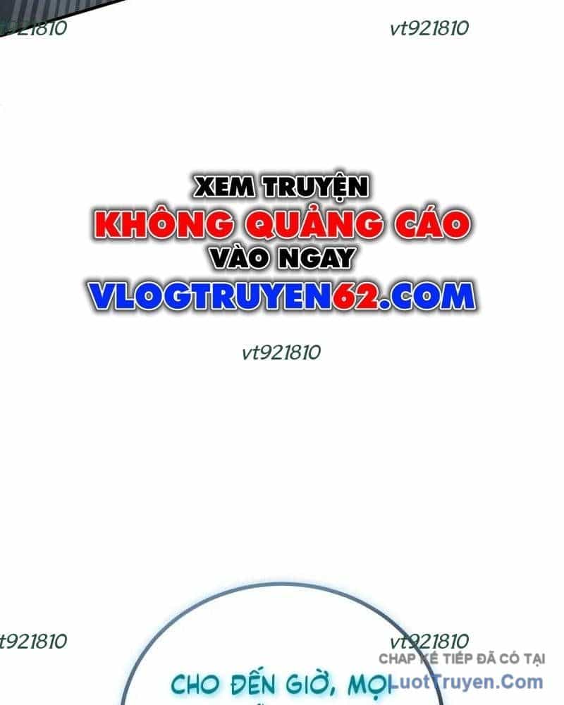 Cựu Chiến Binh Tận Thế - Chương 17 - ảnh 98