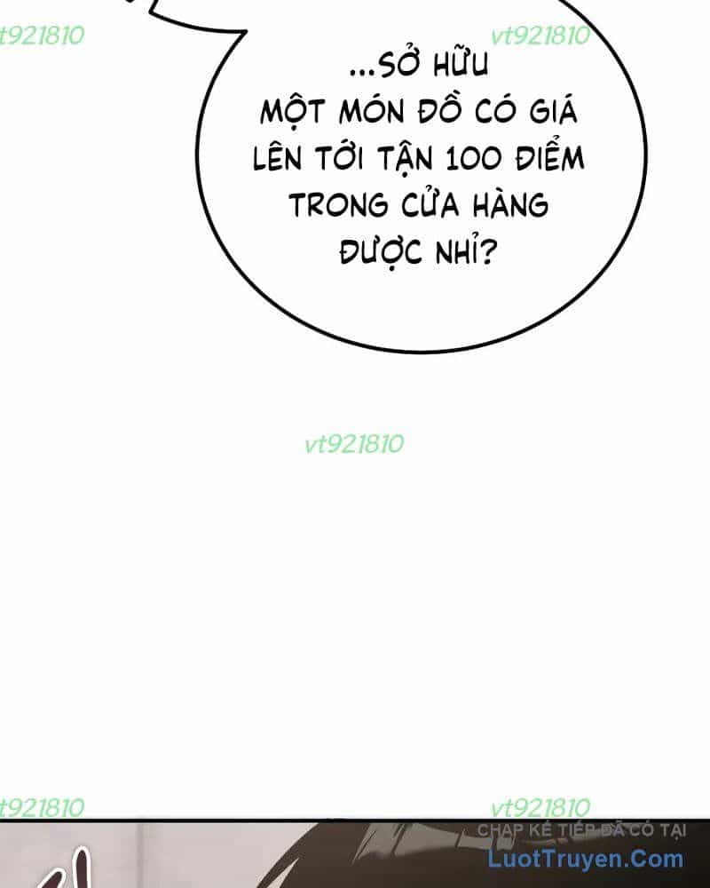 Cựu Chiến Binh Tận Thế - Chương 18 - ảnh 10
