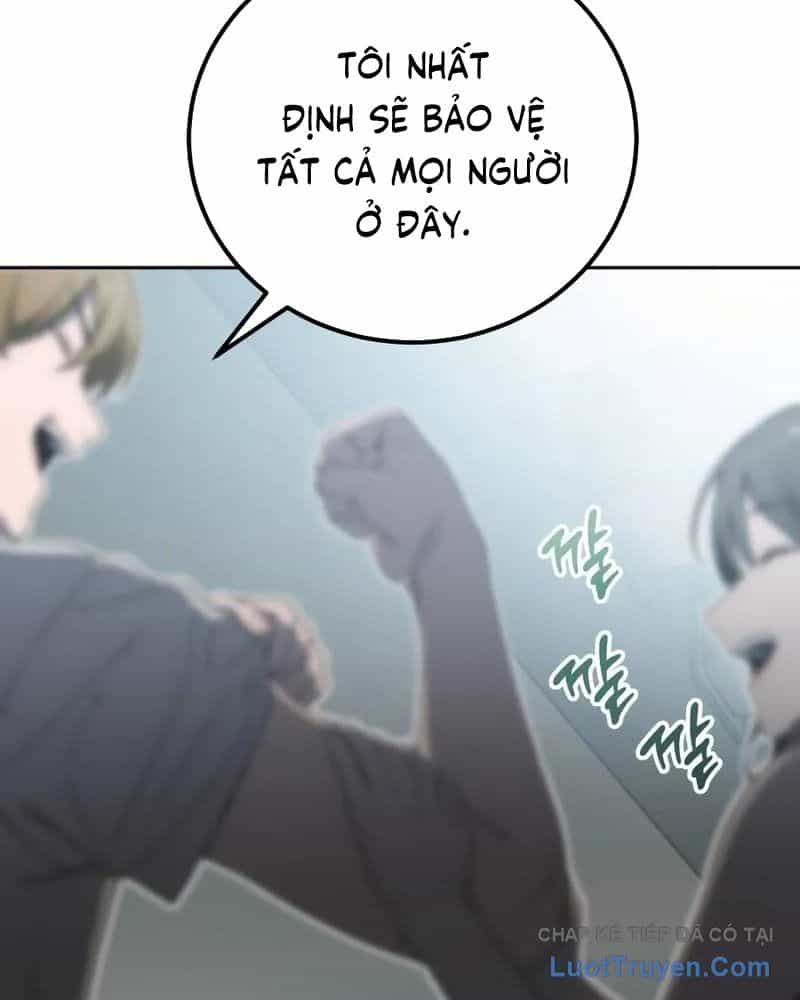 Cựu Chiến Binh Tận Thế - Chương 18 - ảnh 101