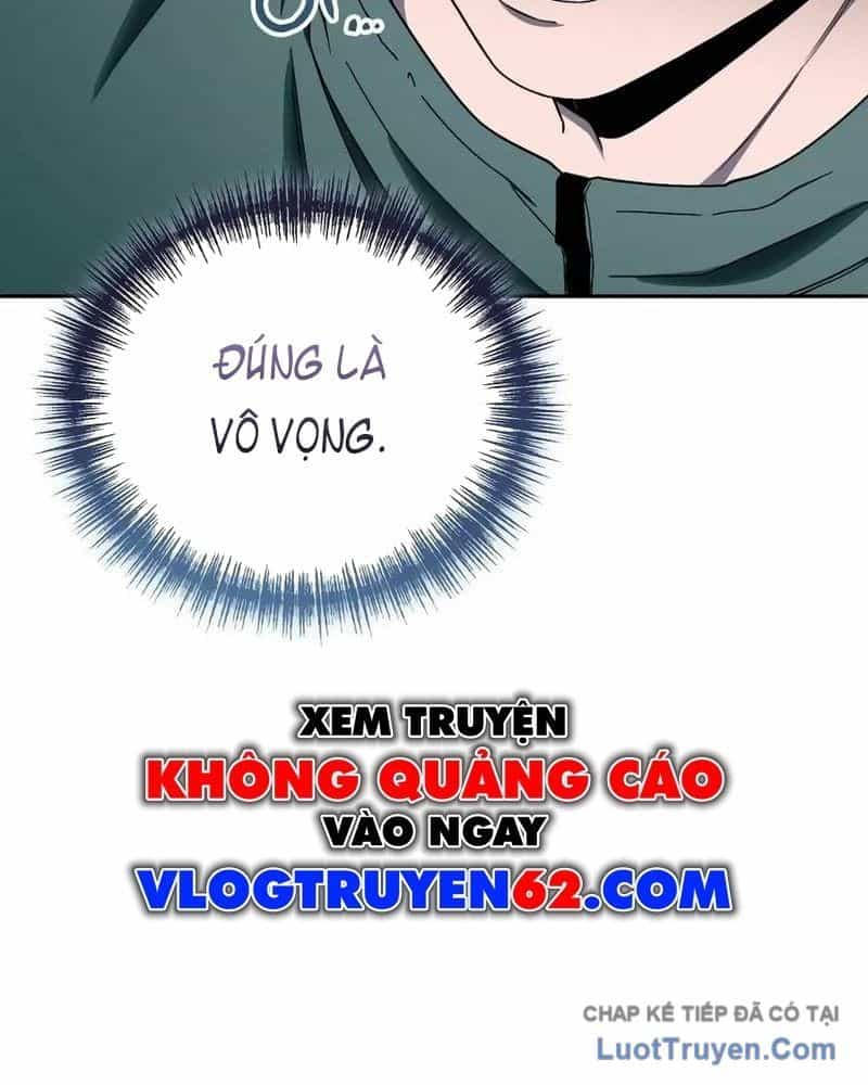 Cựu Chiến Binh Tận Thế - Chương 18 - ảnh 107