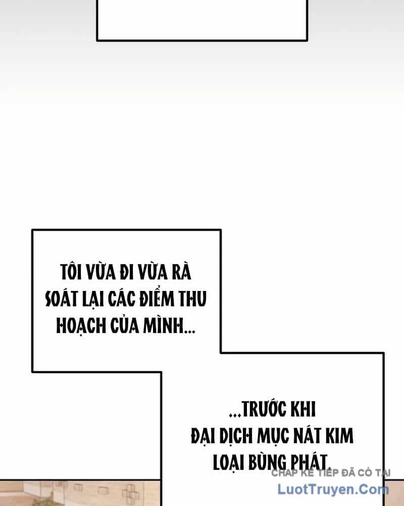 Cựu Chiến Binh Tận Thế - Chương 18 - ảnh 115
