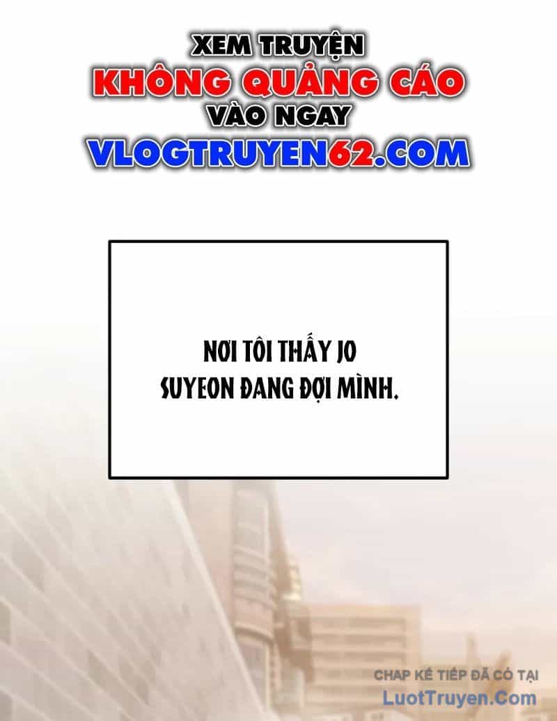 Cựu Chiến Binh Tận Thế - Chương 18 - ảnh 118