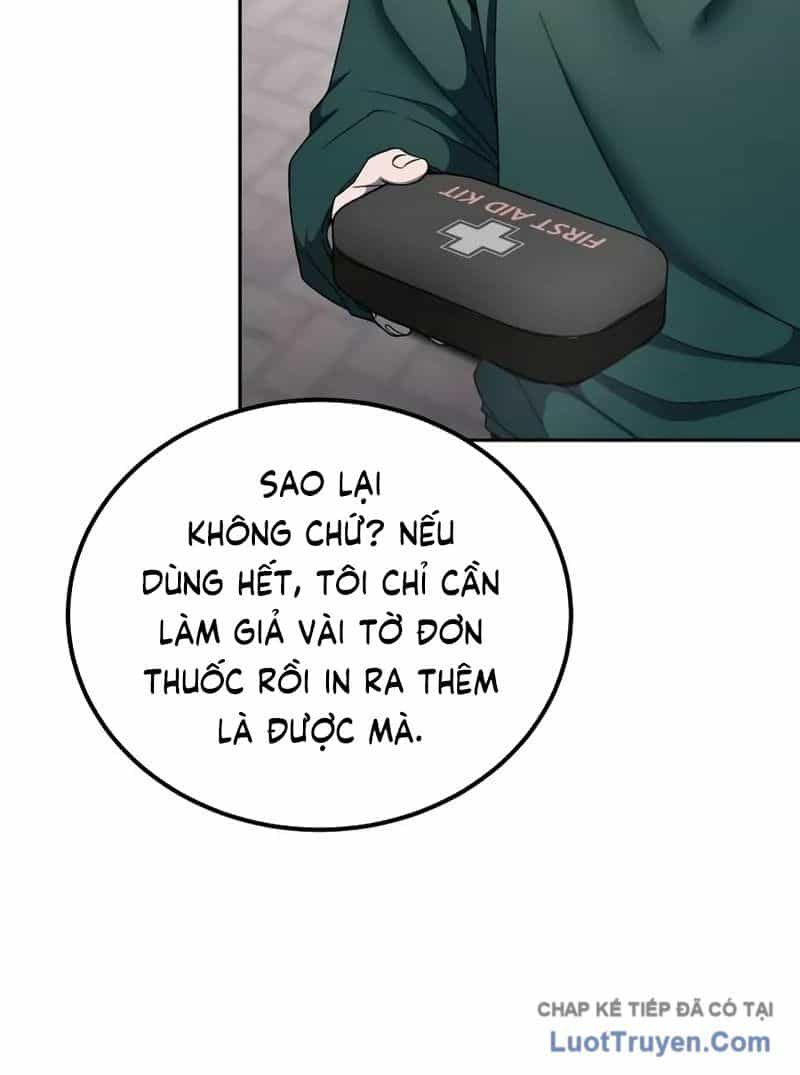 Cựu Chiến Binh Tận Thế - Chương 18 - ảnh 125