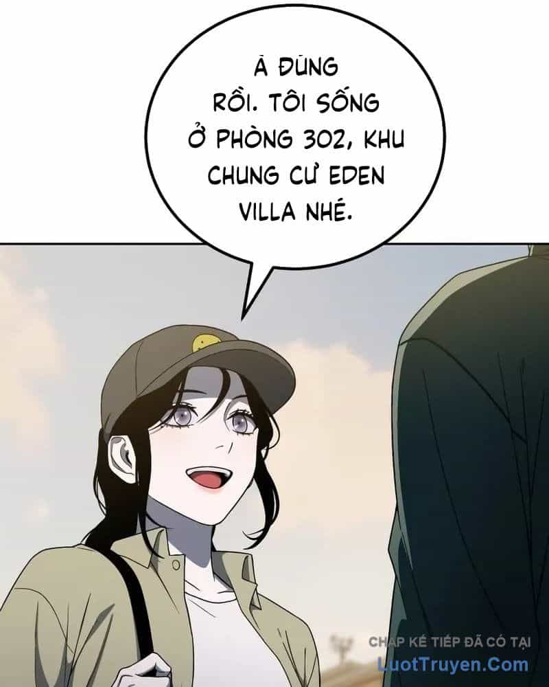Cựu Chiến Binh Tận Thế - Chương 18 - ảnh 126