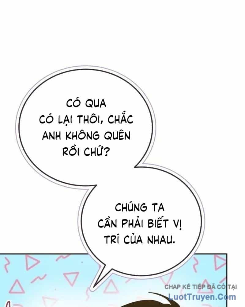 Cựu Chiến Binh Tận Thế - Chương 18 - ảnh 128