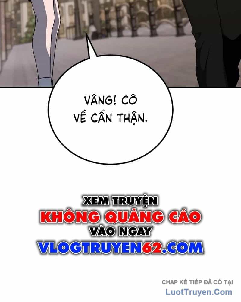 Cựu Chiến Binh Tận Thế - Chương 18 - ảnh 132
