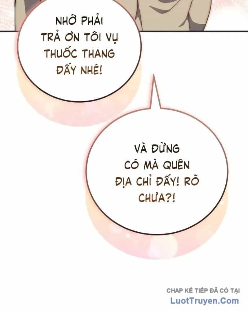 Cựu Chiến Binh Tận Thế - Chương 18 - ảnh 135