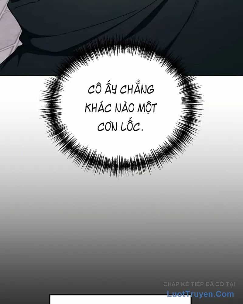 Cựu Chiến Binh Tận Thế - Chương 18 - ảnh 138