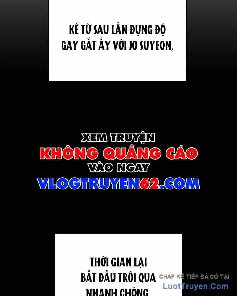 Cựu Chiến Binh Tận Thế - Chương 18 - ảnh 139