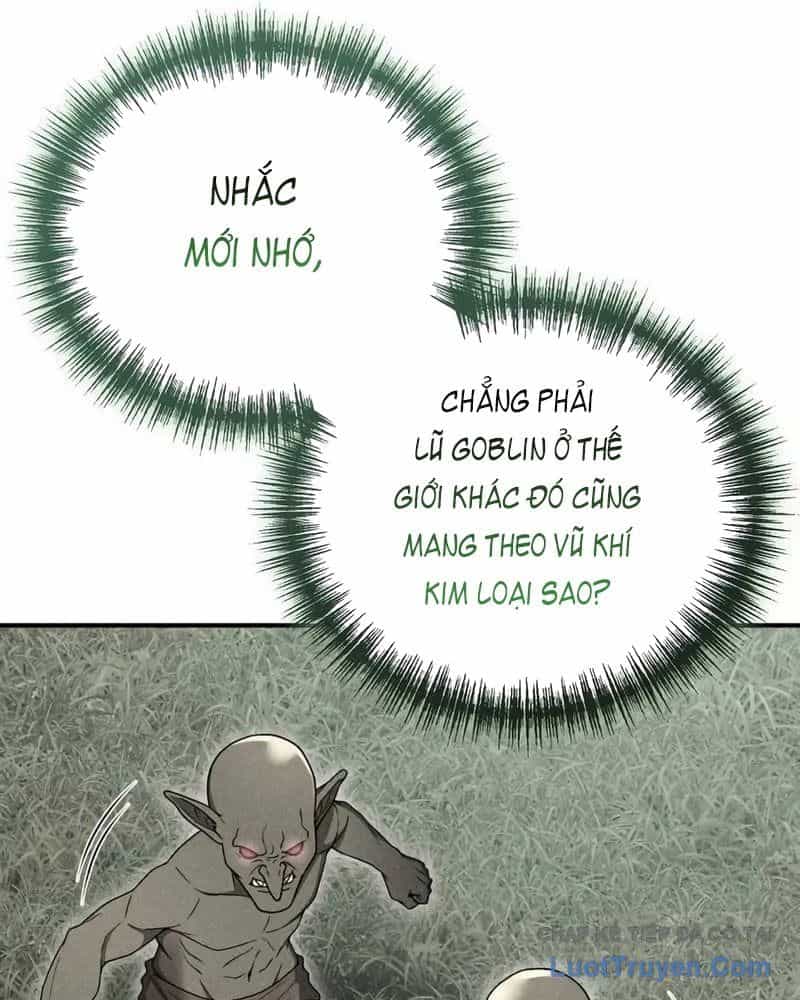 Cựu Chiến Binh Tận Thế - Chương 18 - ảnh 14