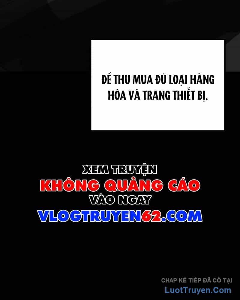 Cựu Chiến Binh Tận Thế - Chương 18 - ảnh 143
