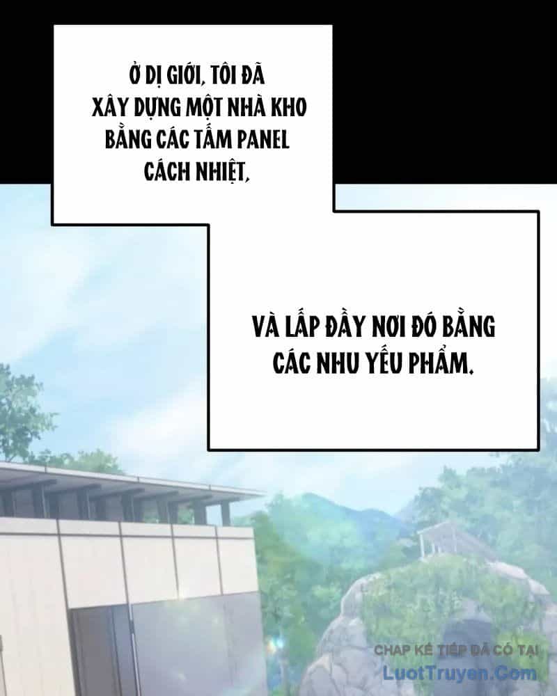 Cựu Chiến Binh Tận Thế - Chương 18 - ảnh 144