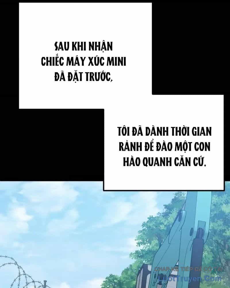 Cựu Chiến Binh Tận Thế - Chương 18 - ảnh 146