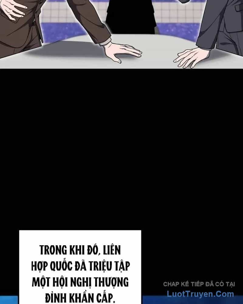 Cựu Chiến Binh Tận Thế - Chương 18 - ảnh 151