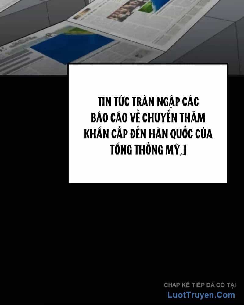 Cựu Chiến Binh Tận Thế - Chương 18 - ảnh 153