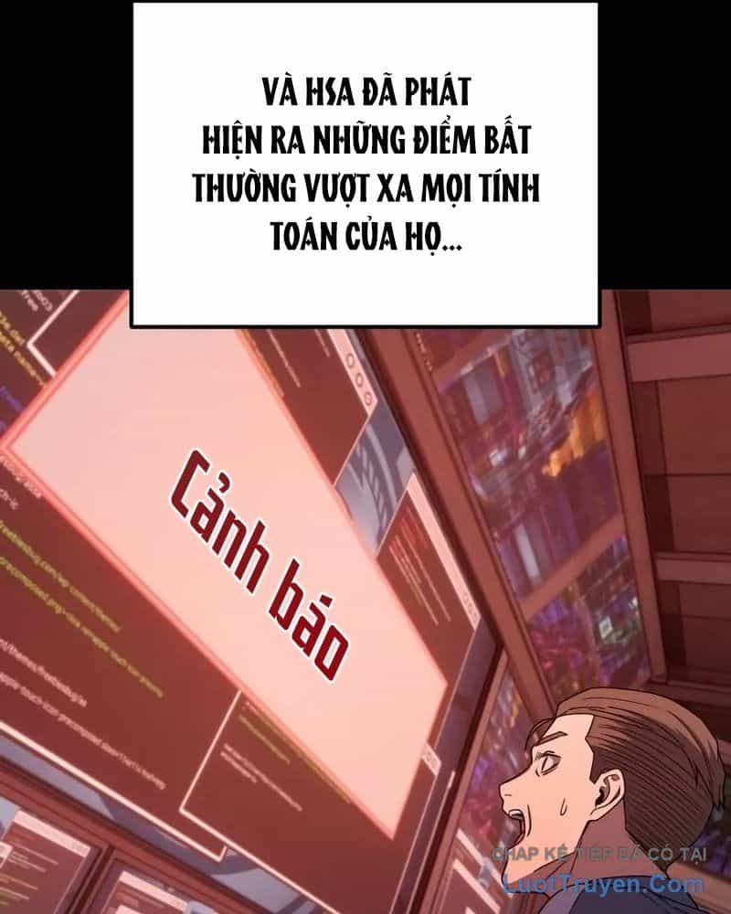 Cựu Chiến Binh Tận Thế - Chương 18 - ảnh 154