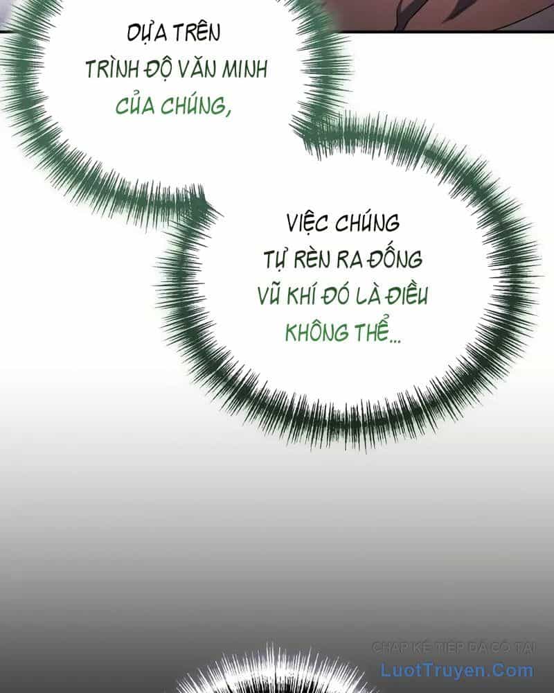 Cựu Chiến Binh Tận Thế - Chương 18 - ảnh 16