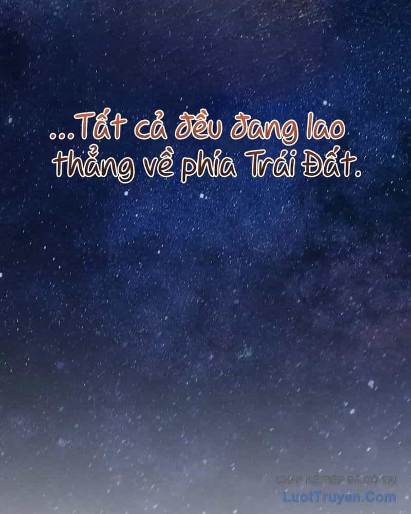 Cựu Chiến Binh Tận Thế - Chương 18 - ảnh 161