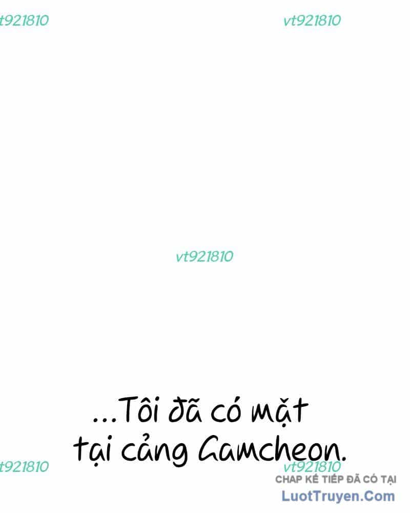 Cựu Chiến Binh Tận Thế - Chương 18 - ảnh 171