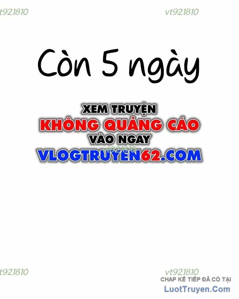 Cựu Chiến Binh Tận Thế - Chương 18 - ảnh 173