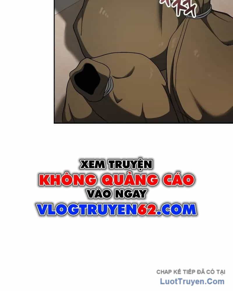 Cựu Chiến Binh Tận Thế - Chương 18 - ảnh 22