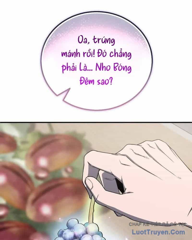 Cựu Chiến Binh Tận Thế - Chương 18 - ảnh 23