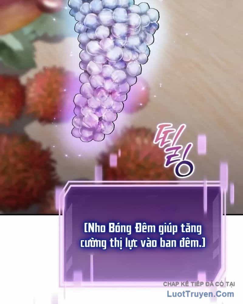Cựu Chiến Binh Tận Thế - Chương 18 - ảnh 24