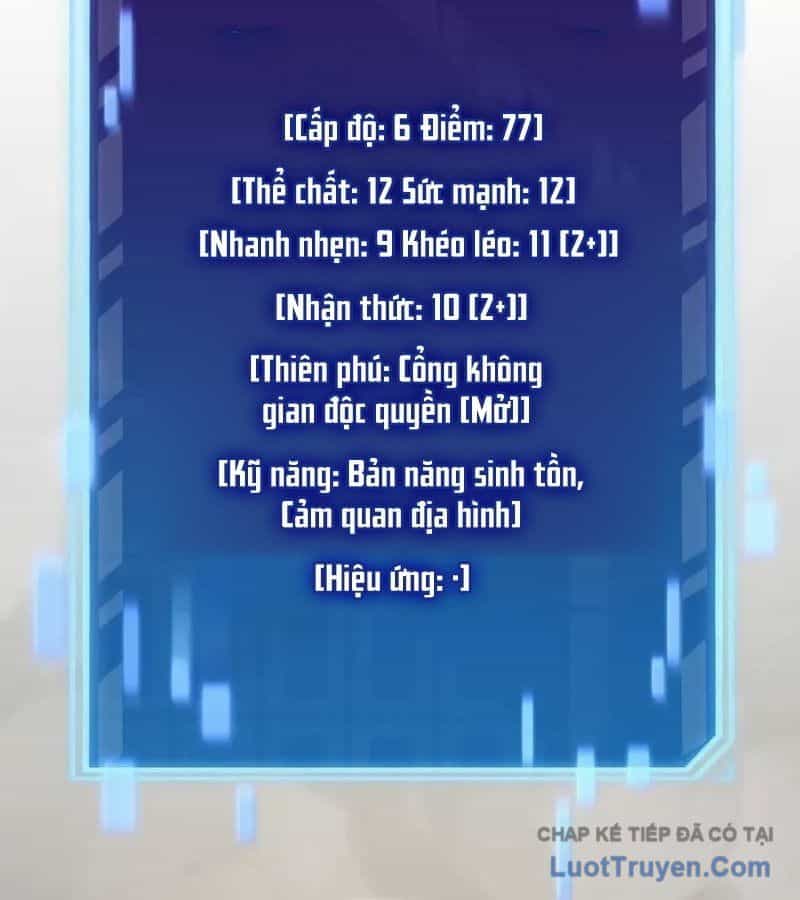Cựu Chiến Binh Tận Thế - Chương 18 - ảnh 28