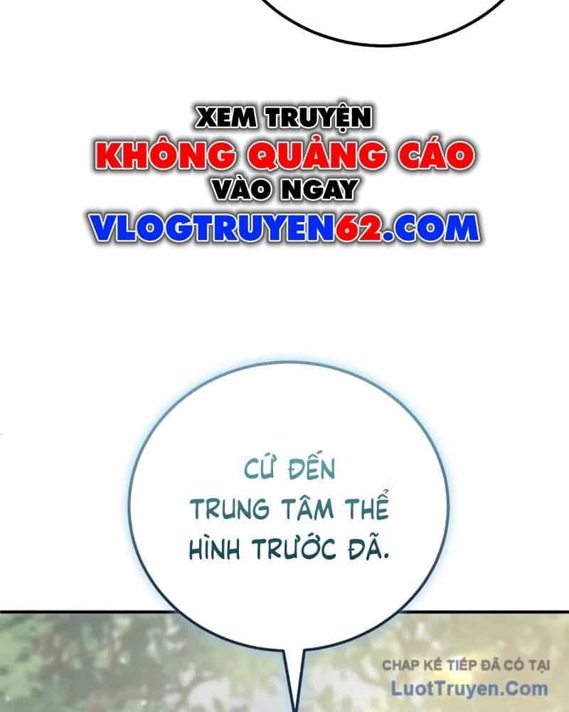 Cựu Chiến Binh Tận Thế - Chương 18 - ảnh 39