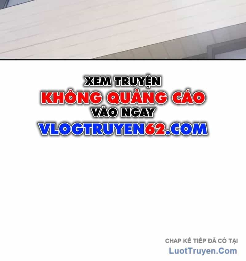 Cựu Chiến Binh Tận Thế - Chương 18 - ảnh 44