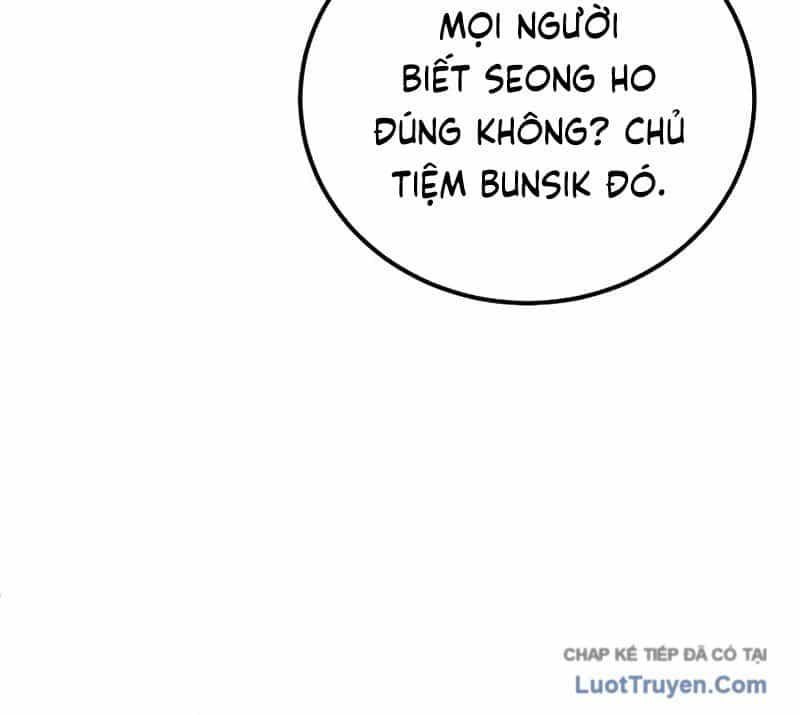 Cựu Chiến Binh Tận Thế - Chương 18 - ảnh 51