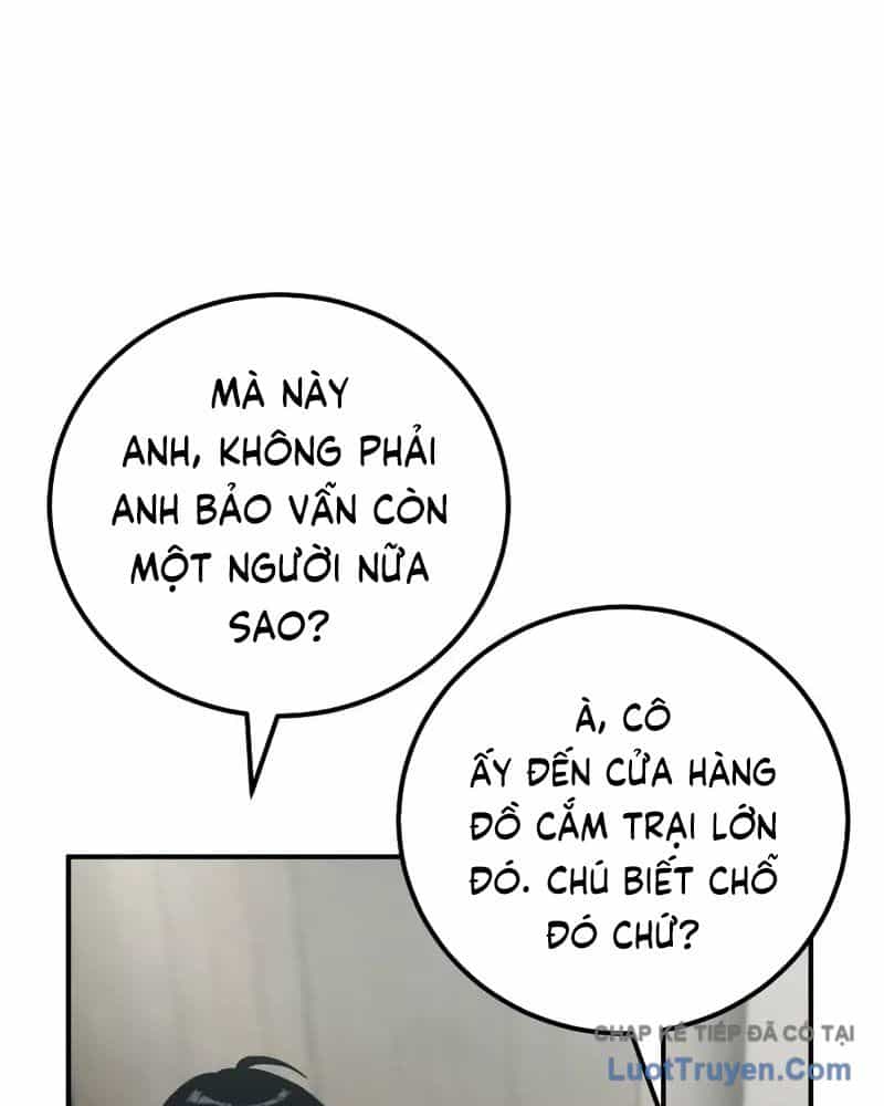 Cựu Chiến Binh Tận Thế - Chương 18 - ảnh 54