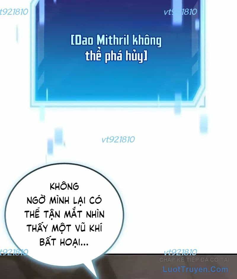 Cựu Chiến Binh Tận Thế - Chương 18 - ảnh 6