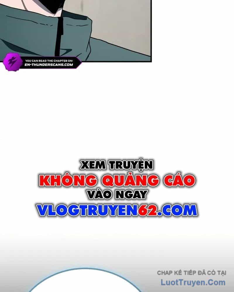Cựu Chiến Binh Tận Thế - Chương 18 - ảnh 61