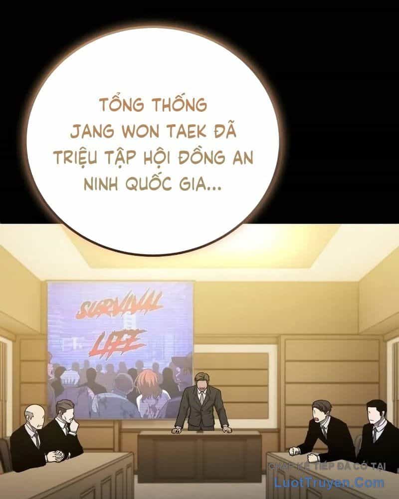 Cựu Chiến Binh Tận Thế - Chương 18 - ảnh 64