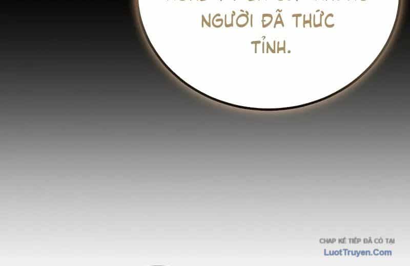 Cựu Chiến Binh Tận Thế - Chương 18 - ảnh 67